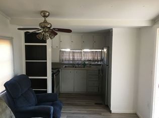 892 Partridge Bend Rd #892, Aiken, SC 29803