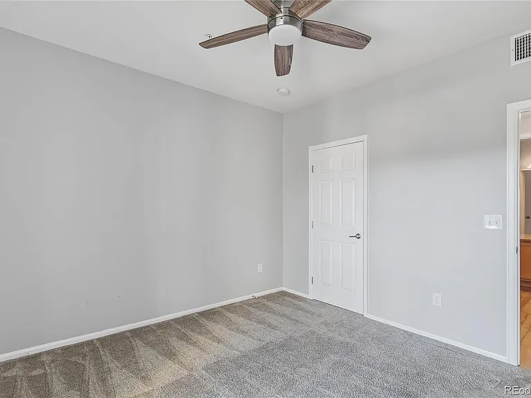 17525 Wilde Ave #208 — Photo 17