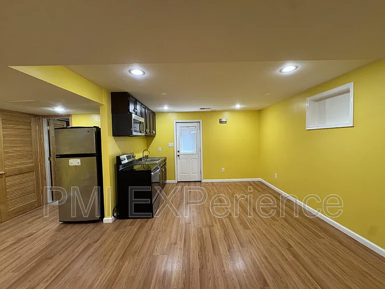 3203 Amador Dr — Photo 27