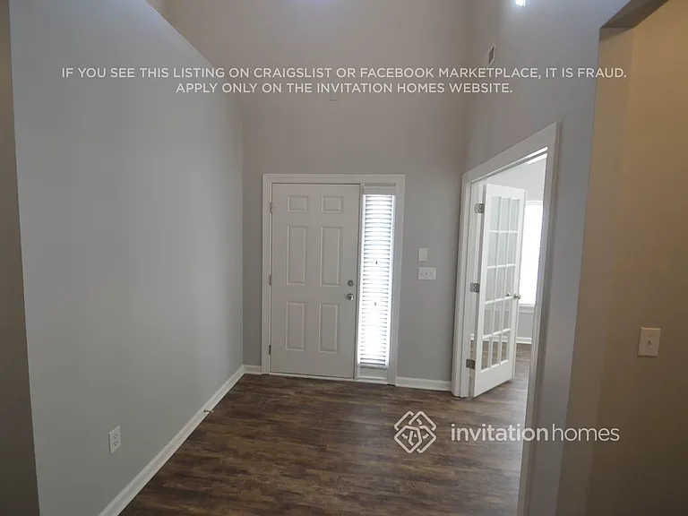 11336 Huntington Meadow Ln — Photo 2
