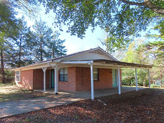 2nd image of 10568 Twin Oaks Dr