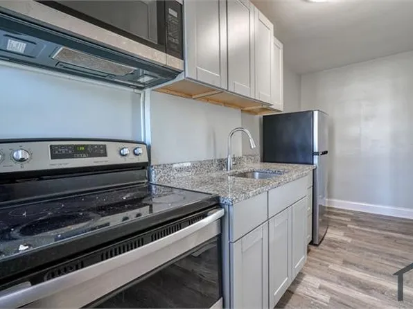 1600 Plum St #1, Curtis Bay, MD 21226