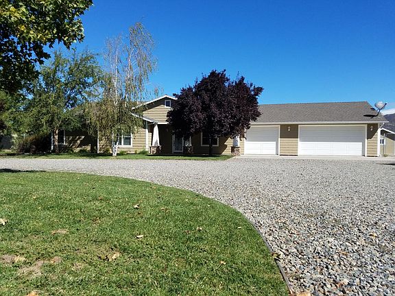 2nd image of 49590 Kiowa Dr