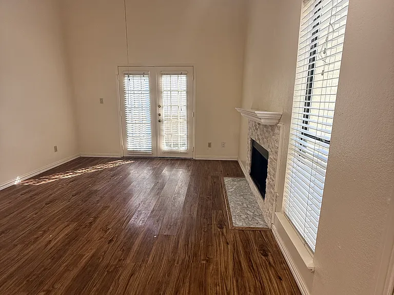 9619 Walnut St #7107 — Photo 8