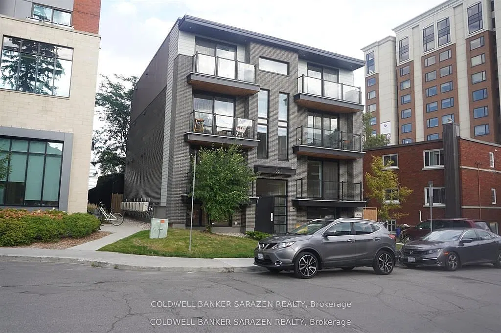 2 bed, $2,950 — Photo 2