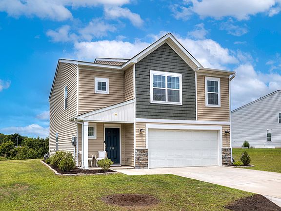 2nd image of 298 Burbage Ct