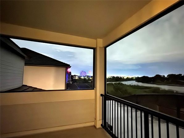 7500 Alpine Butterfly Ln, Orlando, FL 32819