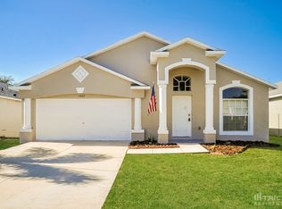 13022 Tribute Dr, Riverview, FL 33578