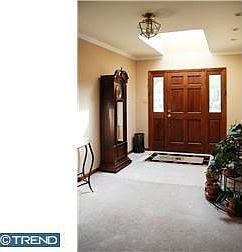 3rd image of 5 Meadows Ln