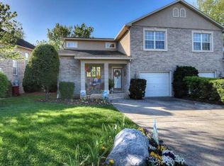 104 Westin Parc #33, Johnson City, TN 37615