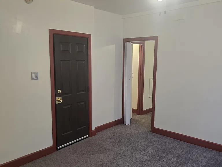 1622 Bainbridge St #3F — Photo 19