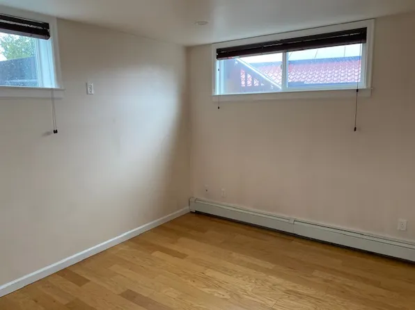 1026 Murchison Dr #2, Millbrae, CA 94030