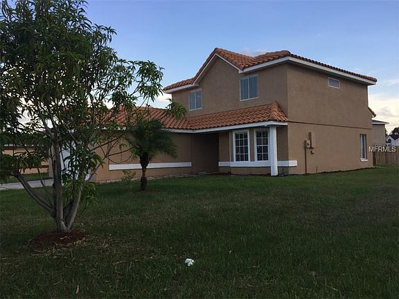 3rd image of 100 Wildwood Ct