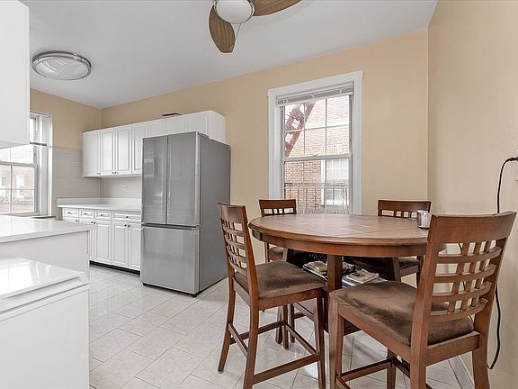 3rd image of 175-06 Devonshire Rd APT 6O