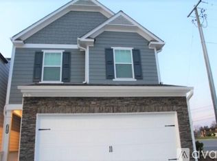200 Turner Ln, Woodstock, GA 30188