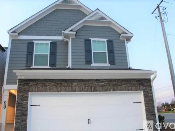 200 Turner Ln, Woodstock, GA 30188