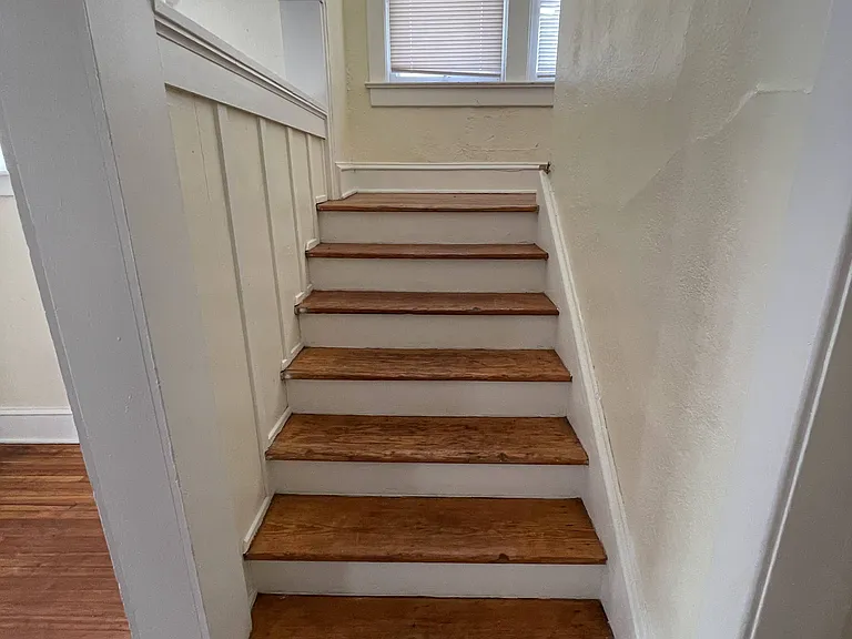 4415 Forest Ave — Photo 28