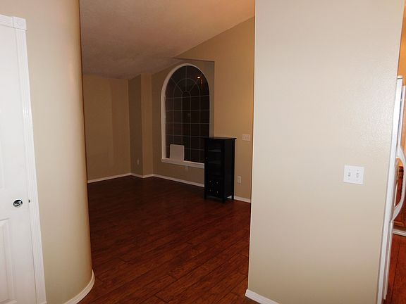 Front Room