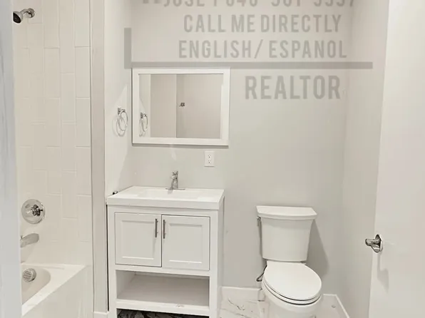 127 16th Ave #196, Paterson, NJ 07501