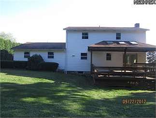 5th image of 50288 Louise Ave