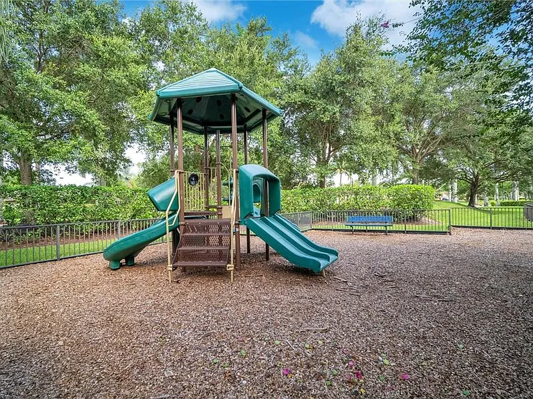 1230 Fairfax Ct — Photo 84