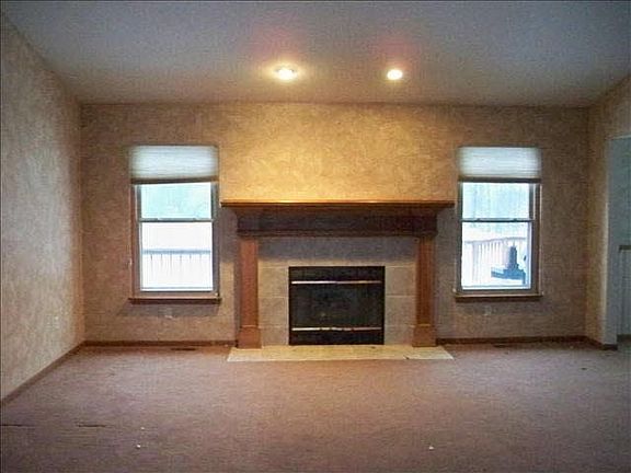 2nd image of 20034 Lezotte Dr