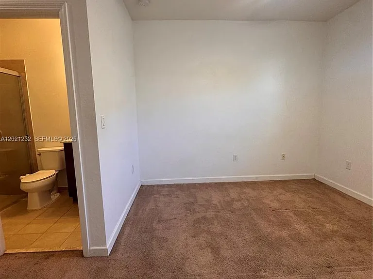 15400 SW 173rd St #2 — Photo 10