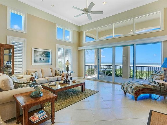 5th image of 866 Sea Dune Ln