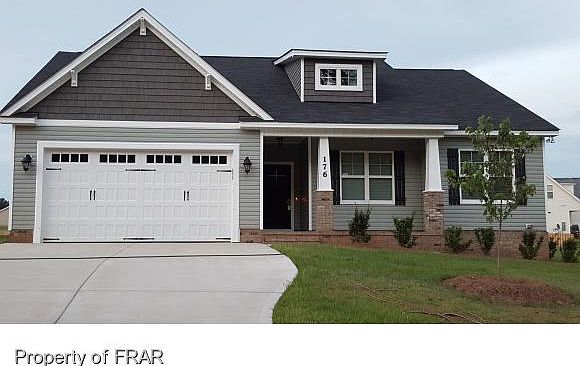 1st image of 176 Fairfax Dr