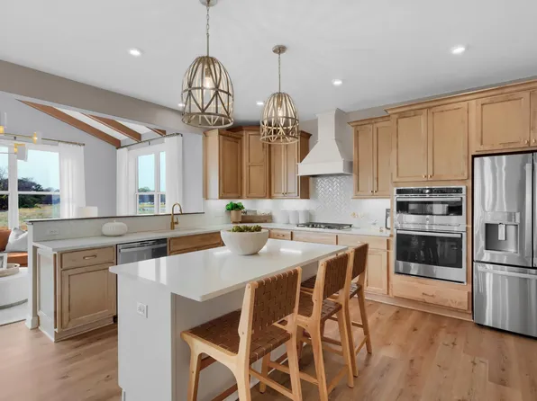 11528 19th St NE, Saint Michael, MN 55376