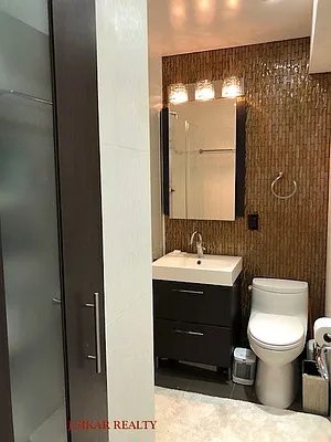 Sold by J Sikar Realty | media 23