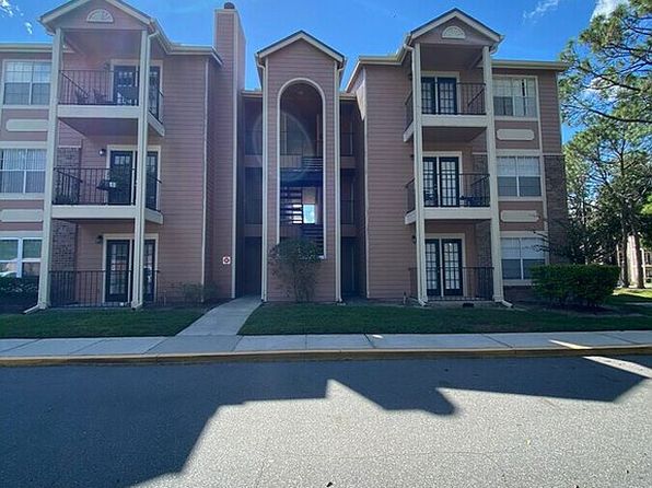 2550 N Alafaya Trl APT 6303