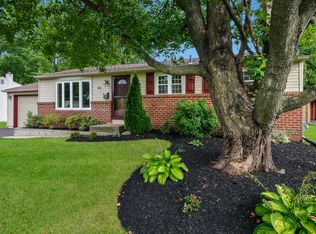 801 Valley Rd, Warminster, PA 18974