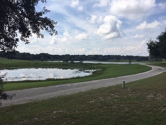 4th image of 8505 Lake Florence Blvd