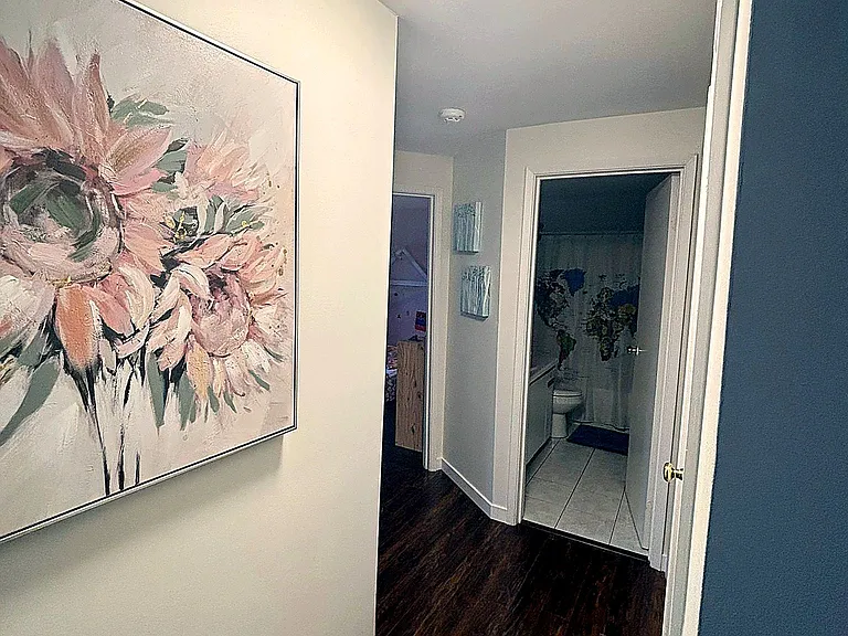 1255 Upper Gage Ave #21 — Photo 17