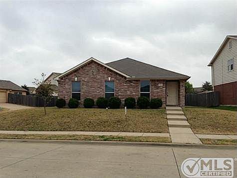 1st image of 7624 Buford Dr