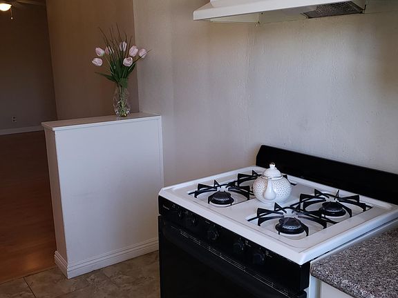4th image of 7019 Coldwater Canyon Ave APT 7