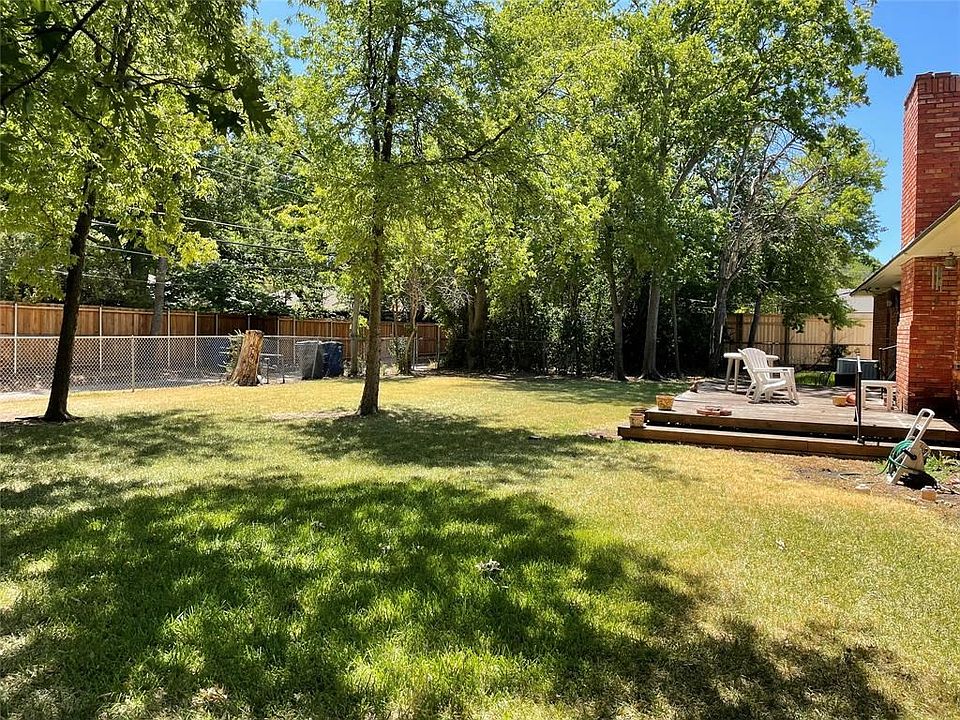 2nd image of 5968 Elderwood Dr