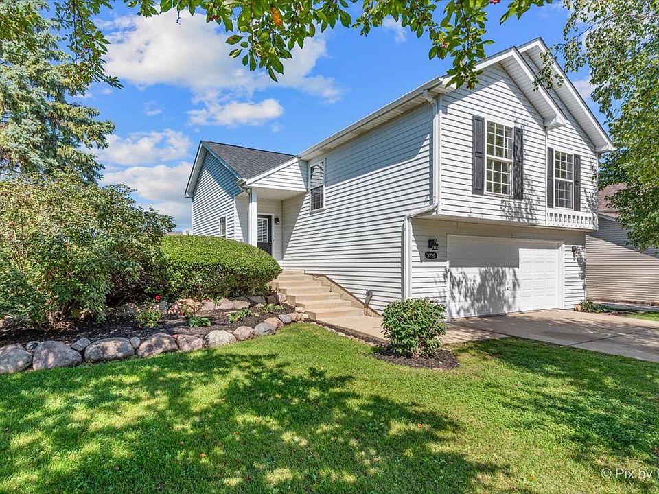 3720 Geneva Pl, Mchenry, IL 60050 Zillow