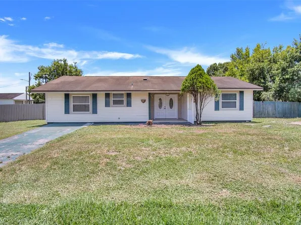 4894 Old Tampa Hwy, Kissimmee, FL 34758
