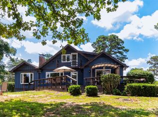 571 Bill Holbert Rd, Tryon, NC 28782