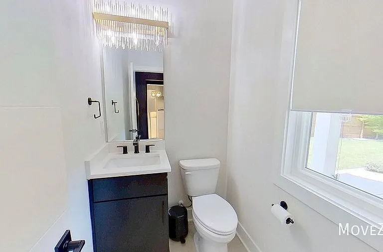 5018 Double Lakes Dr — Photo 20