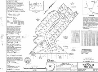 2379 Heartland Rd #51, Battleboro, NC 27809