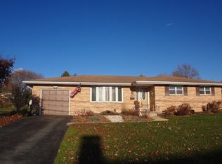 4461 N Church St, Whitehall, PA 18052