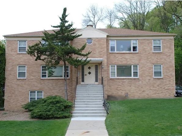 3311 Harvey St, Madison, WI 53705