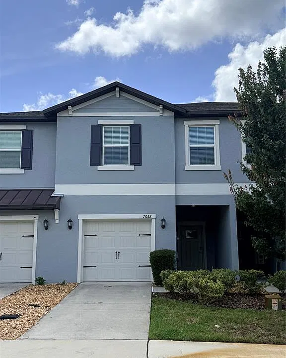 7058 Ripple Pond Loop