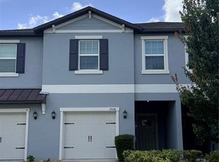 7058 Ripple Pond Loop, Zephyrhills, FL 33541