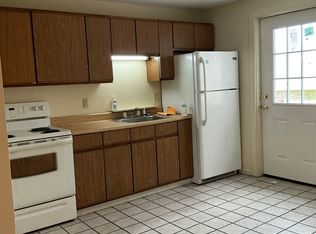 25 Bangor St APT 5, Augusta, ME 04330