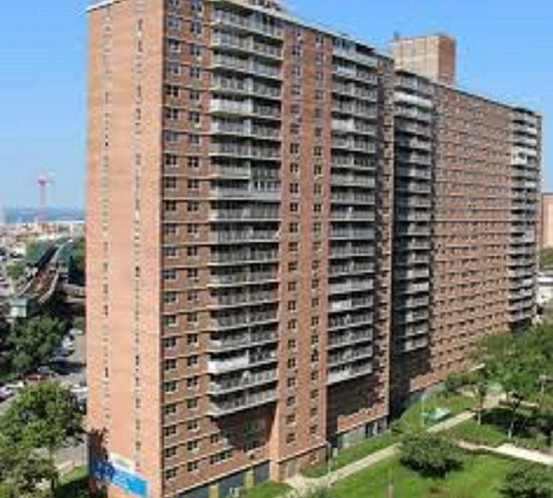 1st image of 2940 W 5th St #9J
