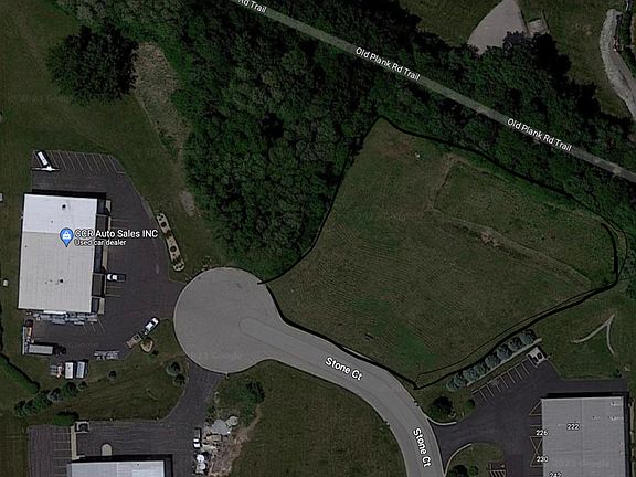 5th image of LOT 3 Stone Ct